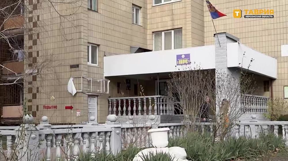 � ��� ���������� ������� ���������� ���� �����, �������������� ����� ������� ��������� ���