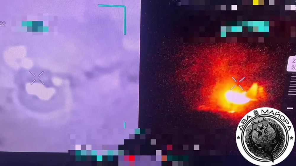 ��� ������: ���������� �������, ��� ����� ������