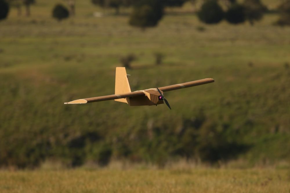 � ����� ����������� ��������������� ����� ���. �� ����������� ���������� � ������������� 3 ���������� ������������ � ���������������� ���������