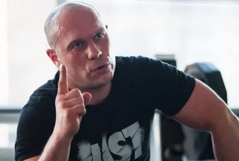 ��������������� �� �������� ���� ���� ����� ������ ������������ �������