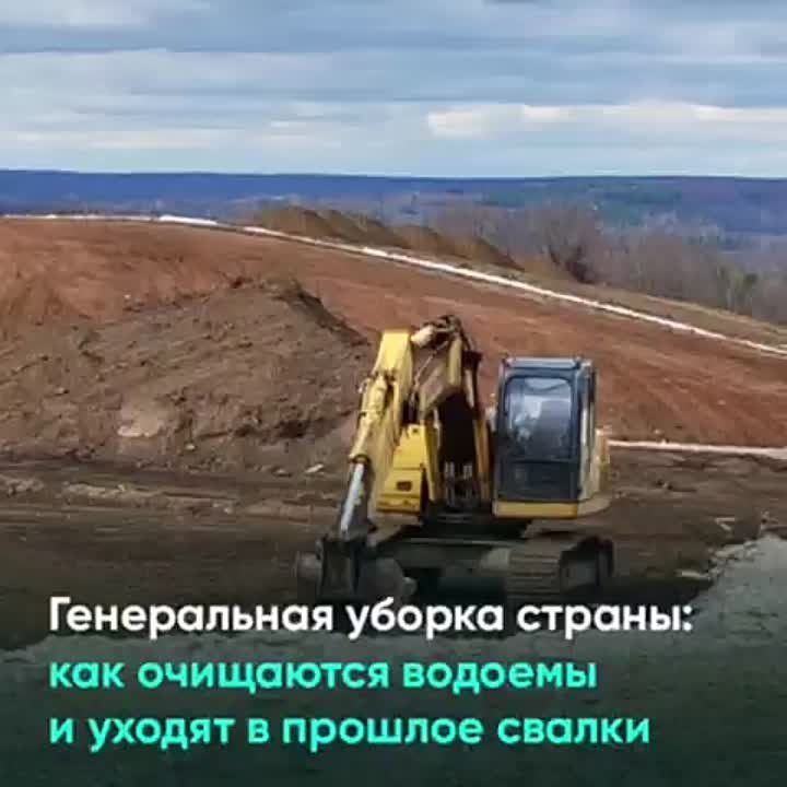 ����������� ������ ������: ��� ��������� ������� � ������ � ������� ������