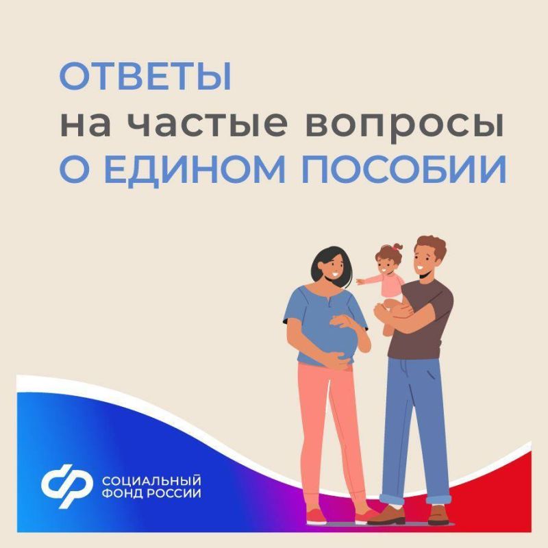 ������ �� ������ ������� � ������ �������