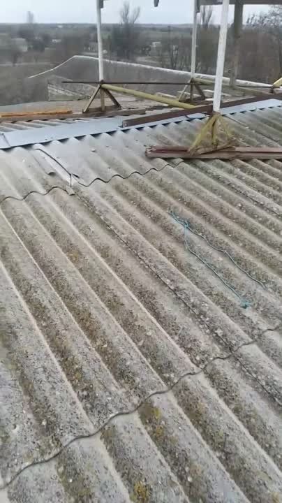 ������� ������� �������������� �����