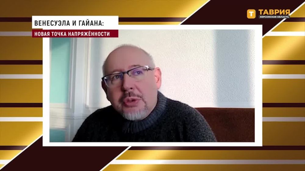 ������ ����� ���������� ����������� ������������ ����������� � ���������, ����������� ���� ��������