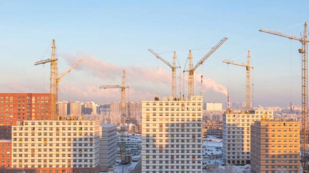 ���, ���, ����������� �������, ���������� �������