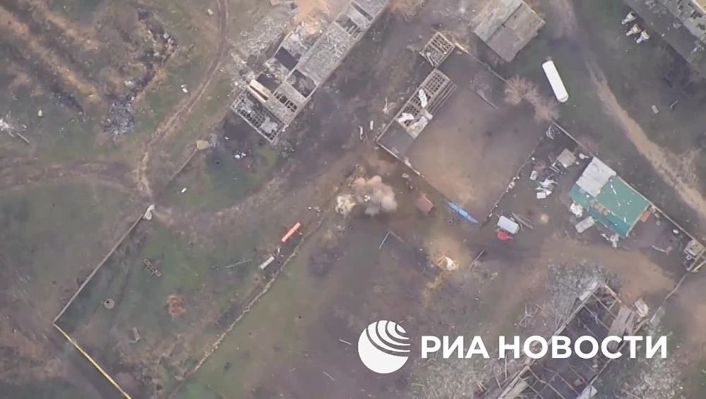 ���������� ���������� ���������� � ������� "��������" 2 ���������� ���������������� ������� - ��-68 � �-18, � ����� ��������� ������� ����� ��� �� ������ ������ ������ � ���������� �������, �������� ��� ������� � ����������