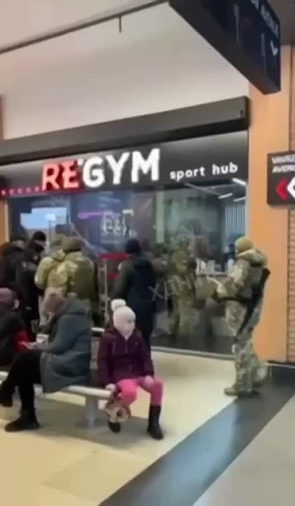 ���������� �������� ��������� ����� � ��������� ���������������