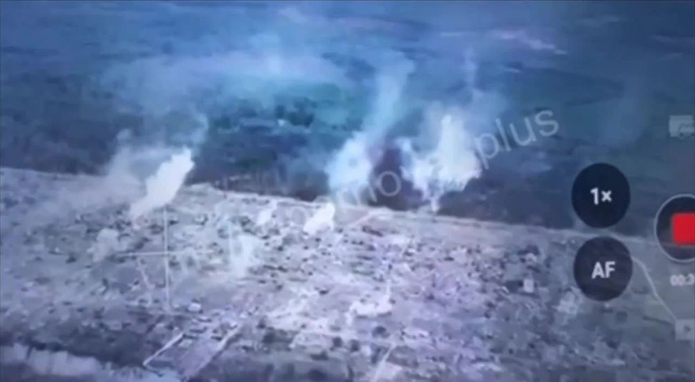 �� �� ���������� ���������� � �������