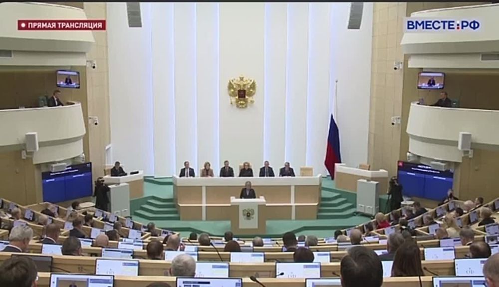 ������ ���������� ������ ��������� �� 17 ����� 2024 ����