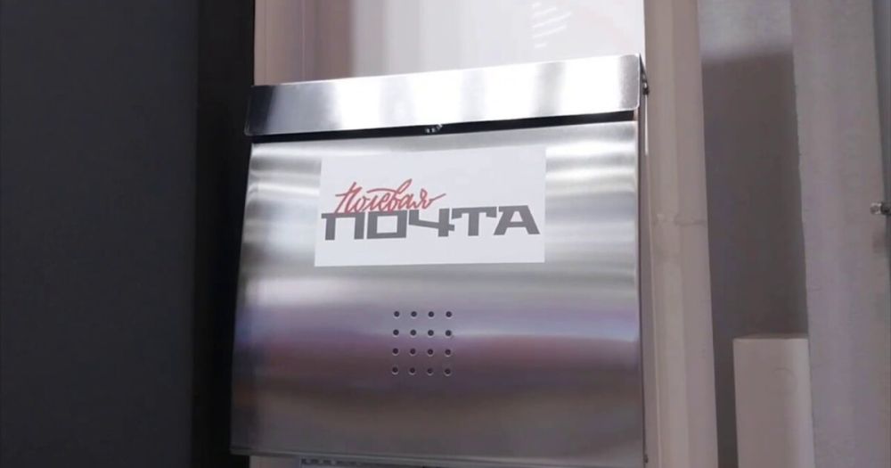 ������: �� �������� �������� � ��������� ���������� ������� ����� �������� �������� �����