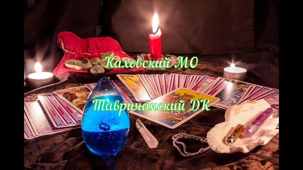 7 ������� - ���� ������ ���������!