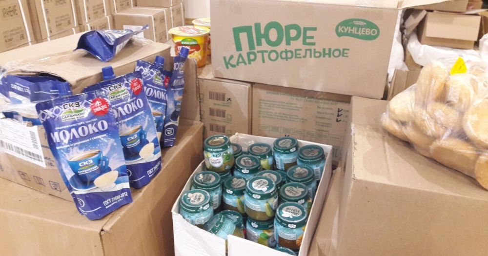 ������ ����� ������� �������� ������������ ������ �� ��������� �������