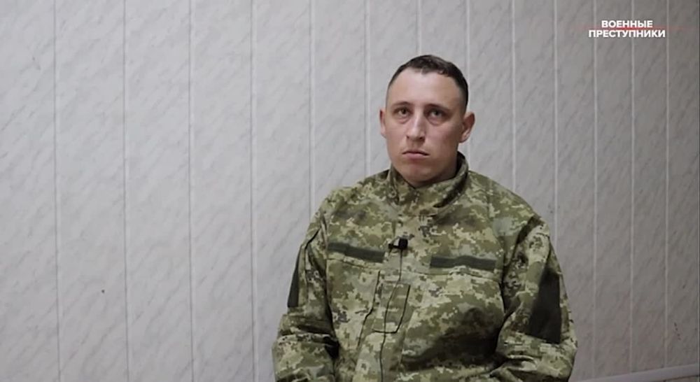 ���� ��� ���������, ��� �� ������ ����� ����� � ����������