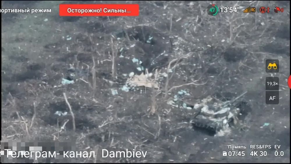 ��������� FPV-������ 36 ����� ����������� V �� �� ���������� ��������� �������� ���������� ������������ �� ������������ �����������