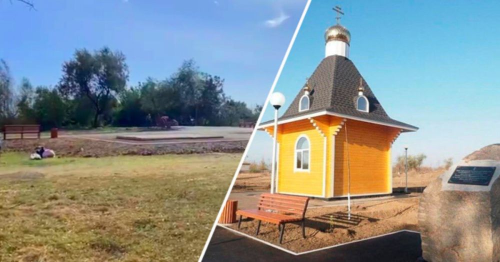 � ��������� ������������� ������ � ������� �������