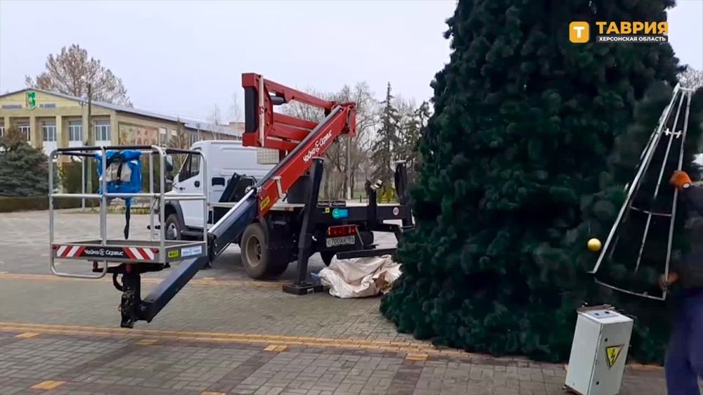 �� ����������� ������� ��������� �������� ������ �� ��������� ���������� ����