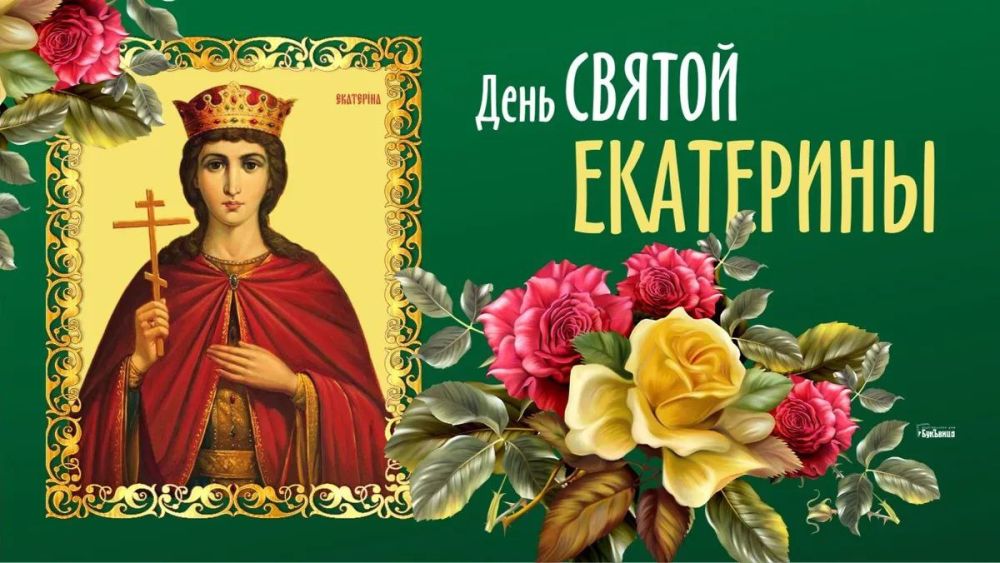 ����������� ���� �������� � ����������!