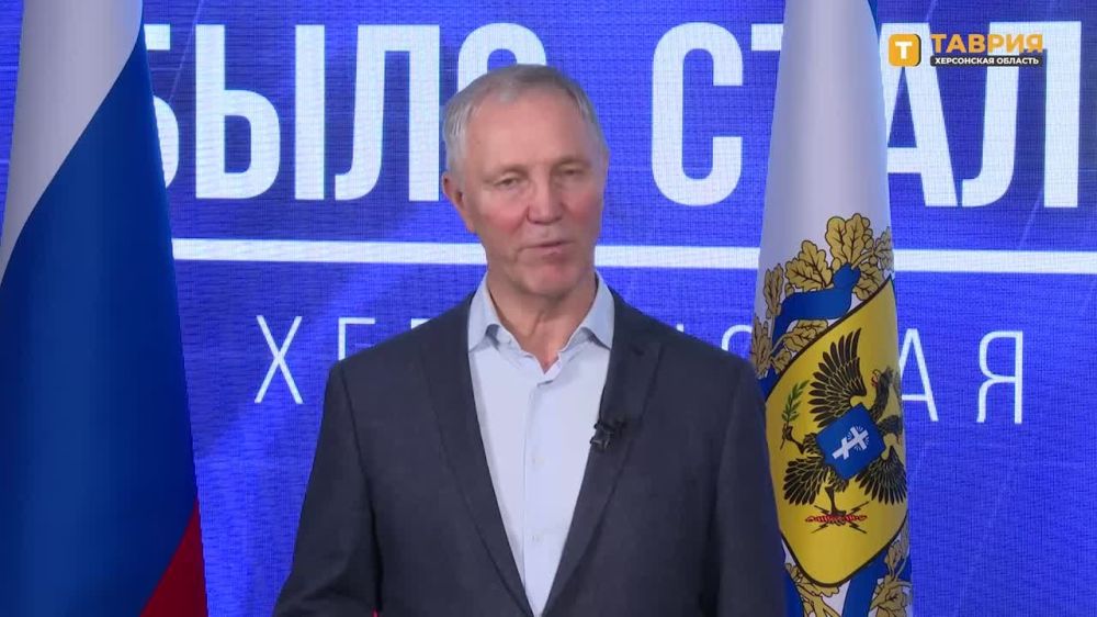 � ������, ��� ��� ����� ������� ���������� ����� � ������� ������� ������ � ������� ���������� ������� � ������� ������� ���������� ����� � ���������� ���������� ������� ������