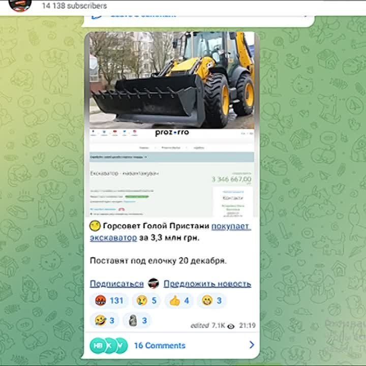 ��������� ���������� ����. ����: ���������� ��������� ���������� ��������� � �������� ������ �� ���������� ��� ����� �� ��������