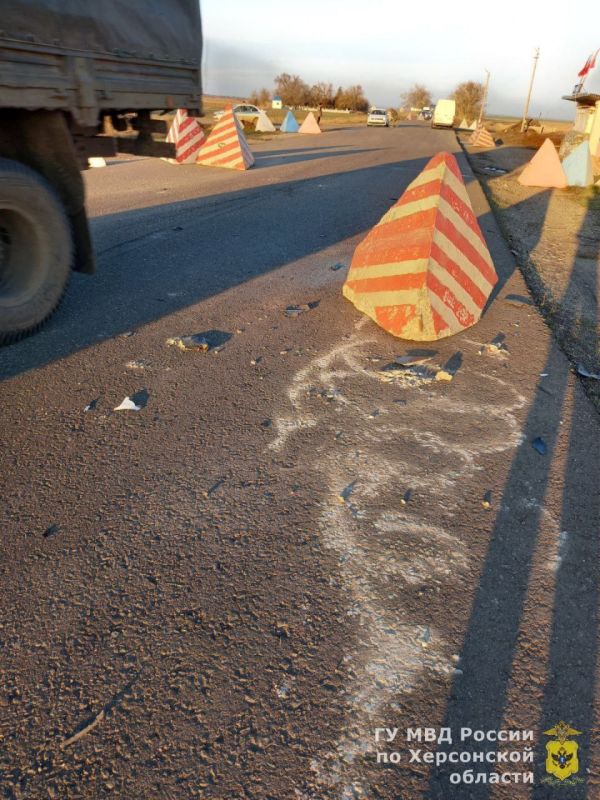 � ������������ ������ ����������������� �������� ����������� ��� � ������������