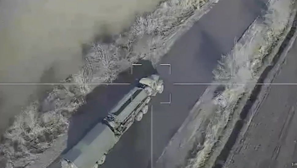 ���������� �� ���������� ����������� �������� «���������» ���������� ���