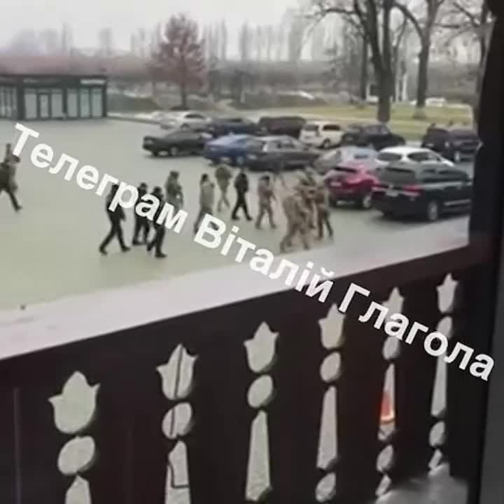 ���������� �������� ���������� �� ������ � ����������