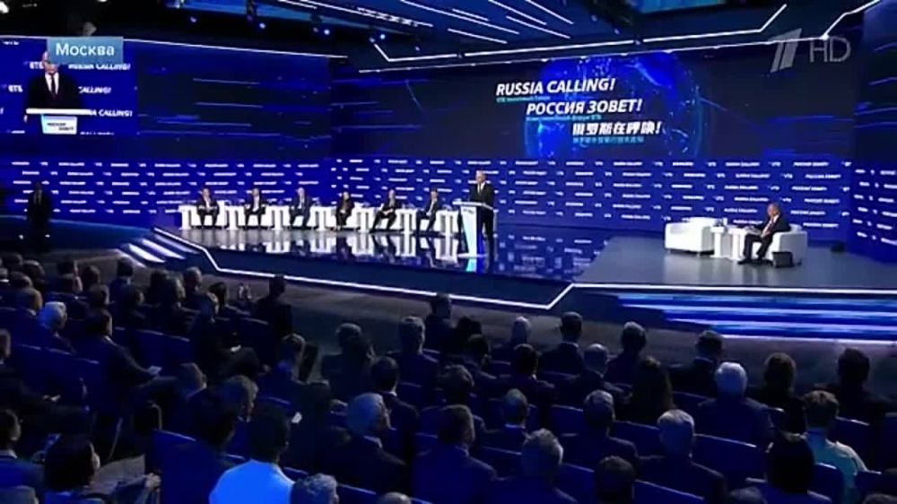 �������� �����:. - ����� �������� ����� �������� ������������ �������� ����, ��� ��� �������, �� ���������� ���������...