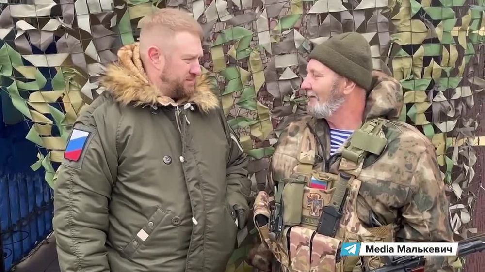 ��������� ���������: � ����� ����������� 33-�� ������ ����� �.�. ��������� ���� ����� ������ � ������!