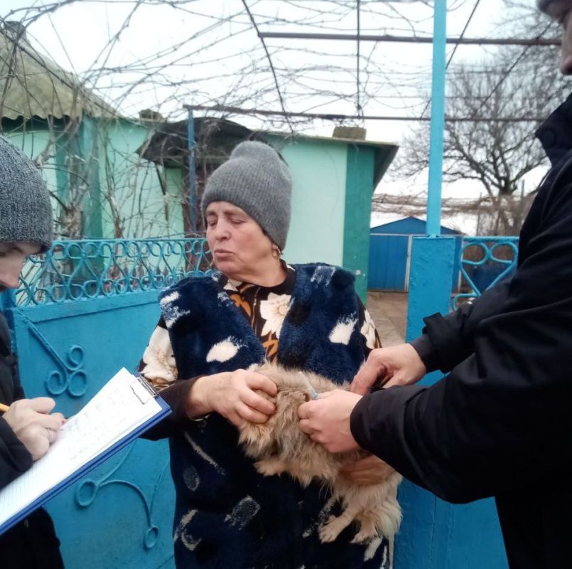 � ������������� ������ ���������� �� ��������� �������� ��������