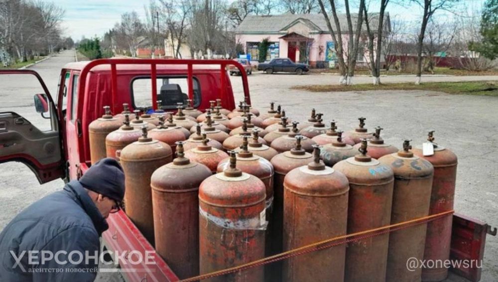 ������ ��� �������� � ����������� �������� �������� �������� ���