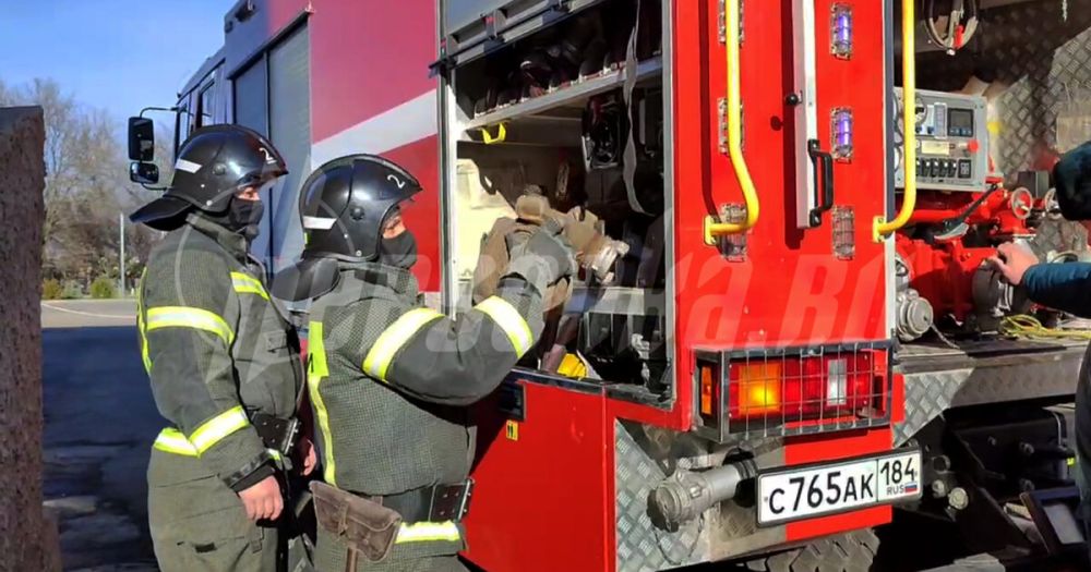 ���������� ������ ���� ����, ������ ������ ������ ������� - ���������� Hersonka.ru ������� ���� � ���������