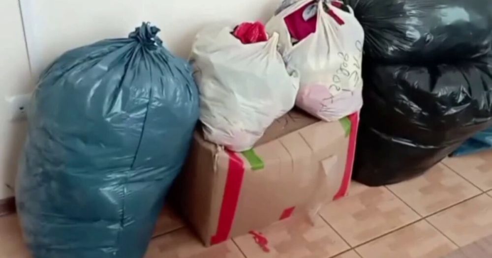 ��� ����� ��������� ��������� � �������