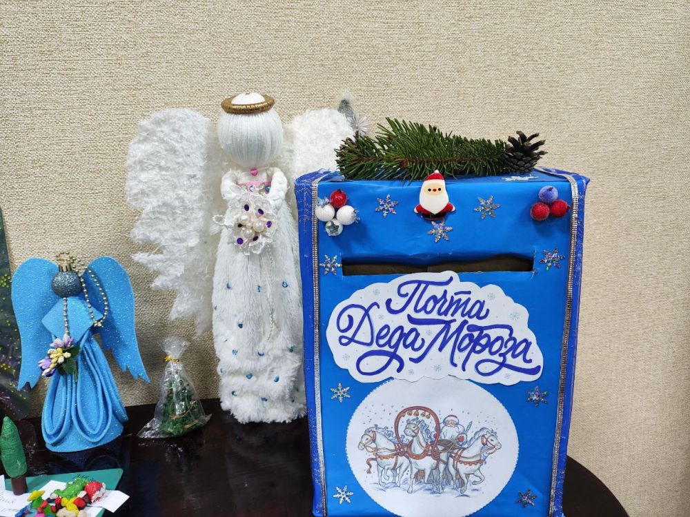 ���� ���������������� �� ����� ������ ���� ������!