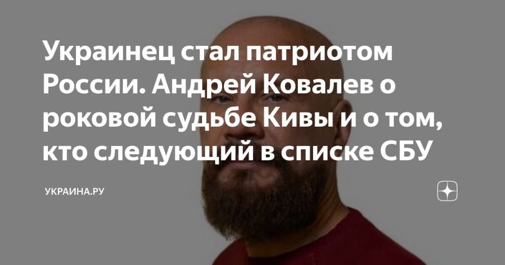 �������� ���� ��������� ������