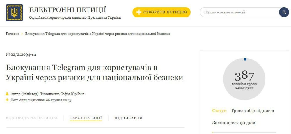 �� ������� ������� ������ ������� ��� � ���������� ��������� Telegram