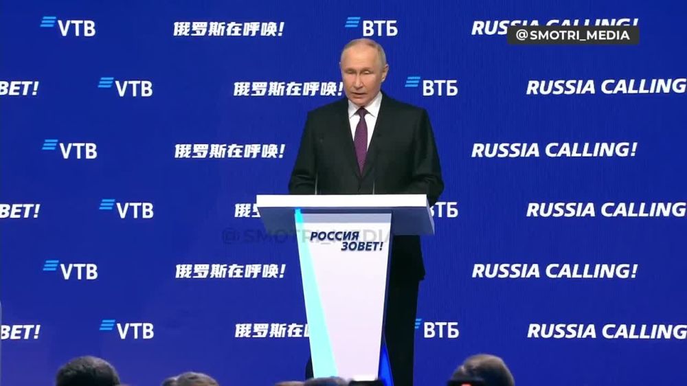 �������� ����� ��������� �� ��������� ������ ��������������� ������ ��� "������ �����!"