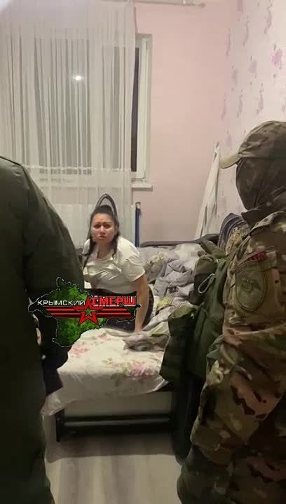 ������ �����, ������, "�������� �����" ������ �� ���..