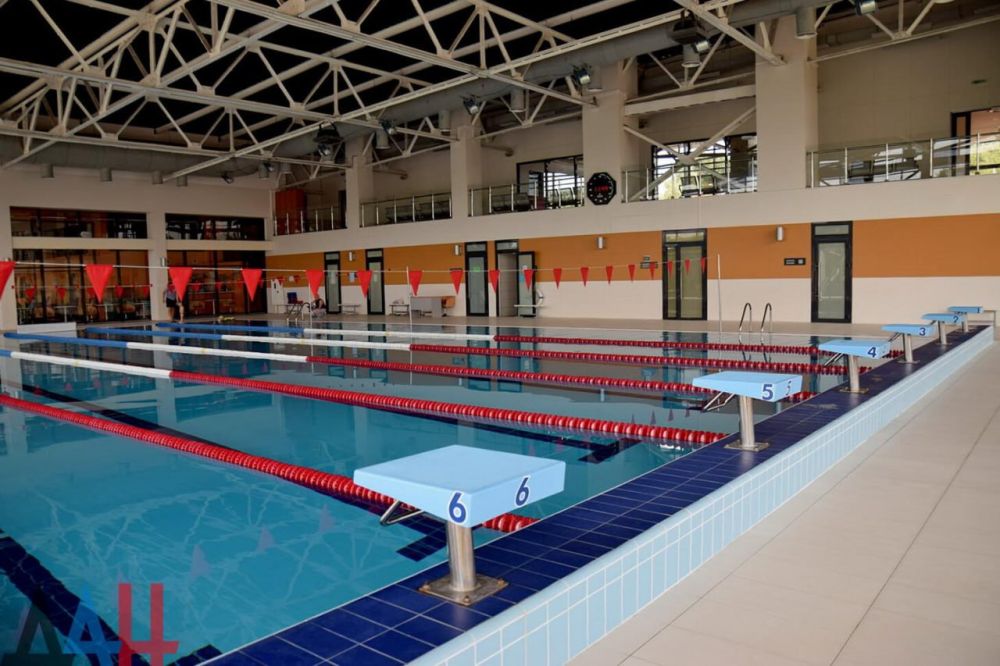 � �� �������� �������������� �������� �� ������ 10 ������������� � ����� ��������