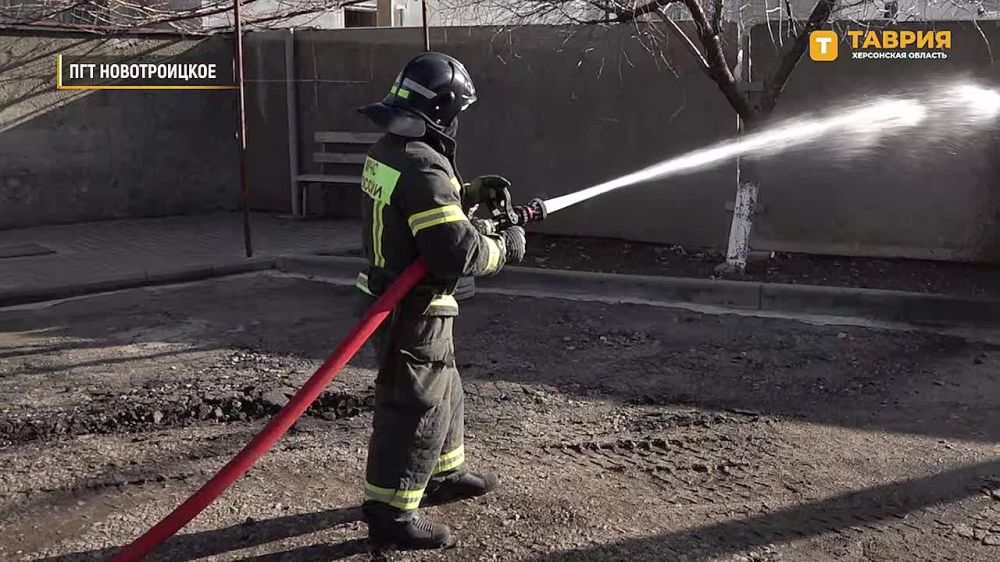 �������������� "������" �������� �� ���� ��������� ������ ���������� ���