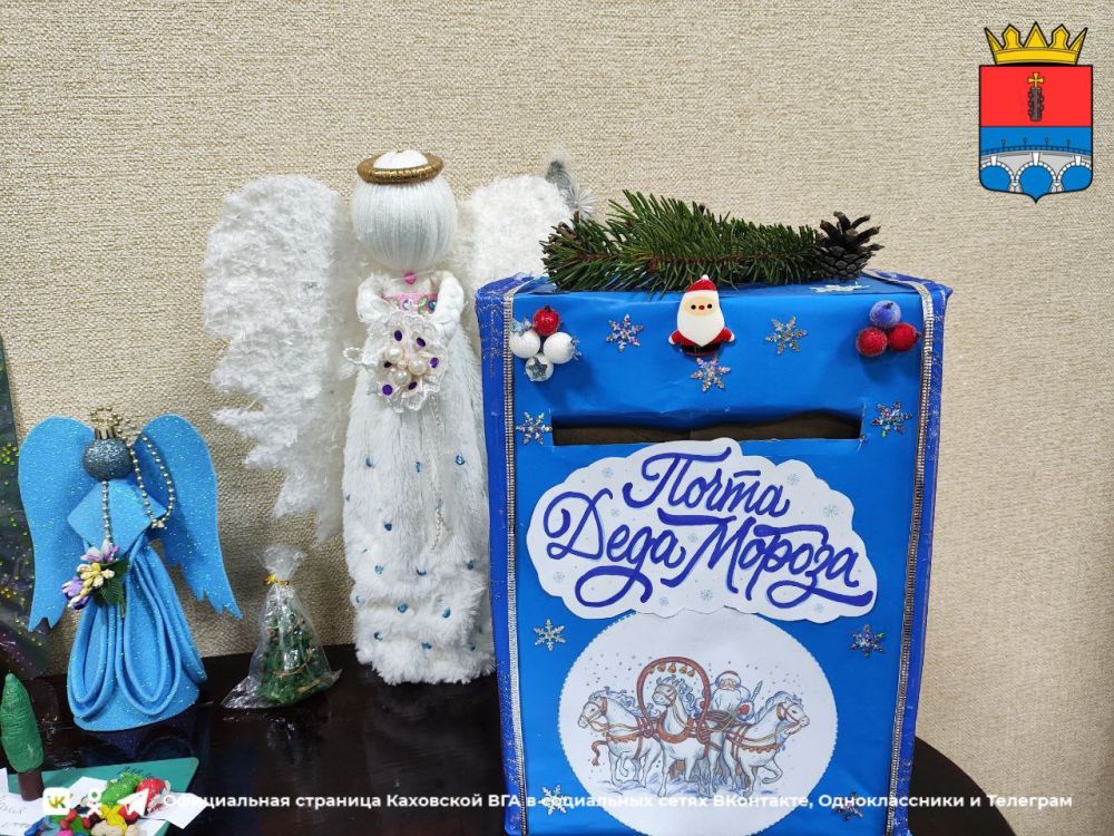 ���� ���������� ������ ����� ������ ���� ������