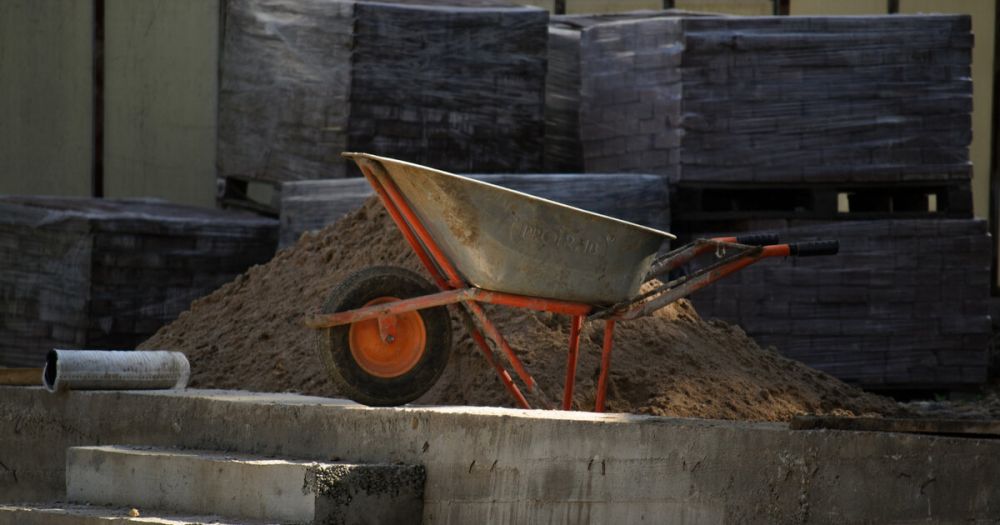 ��������� ��������������� ������������ �������������� � ���������