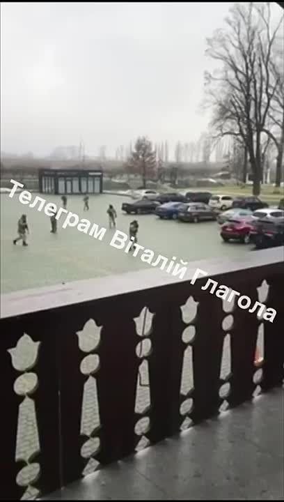 ���������� �������� ����� ������� ����� � ����������