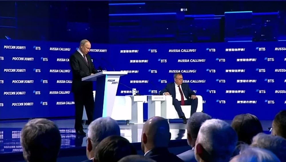 ��� ������ ��������� ����� ������� �������� � ����� � �������� ��������