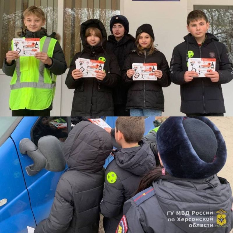 ����� ��� �� ���������� ����� ��������� ��������� � �������� ��������� ��������