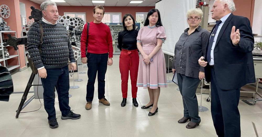 ������������� ����������� ���������� ������� �������� ������ ��� ������� ���������-������������� ��������