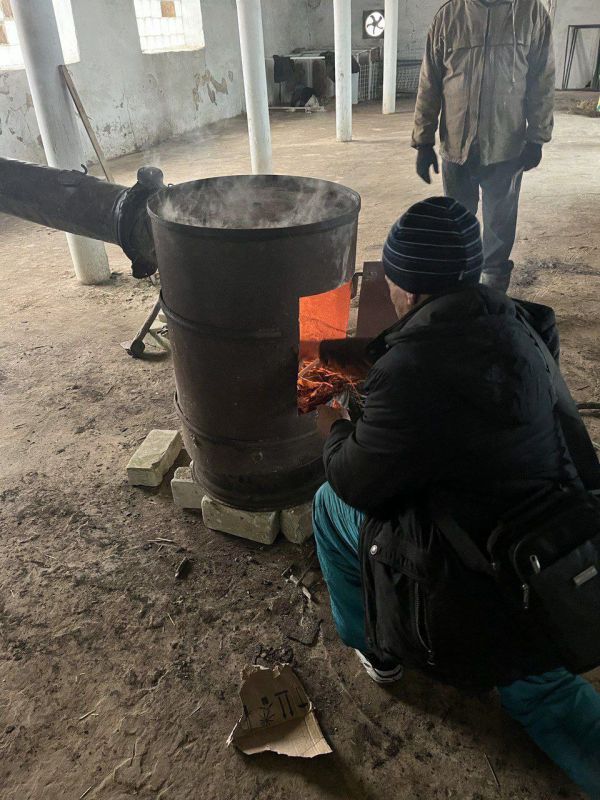 � ������������� ������ ������������ ��������������� ������ ��� ��������� ��������