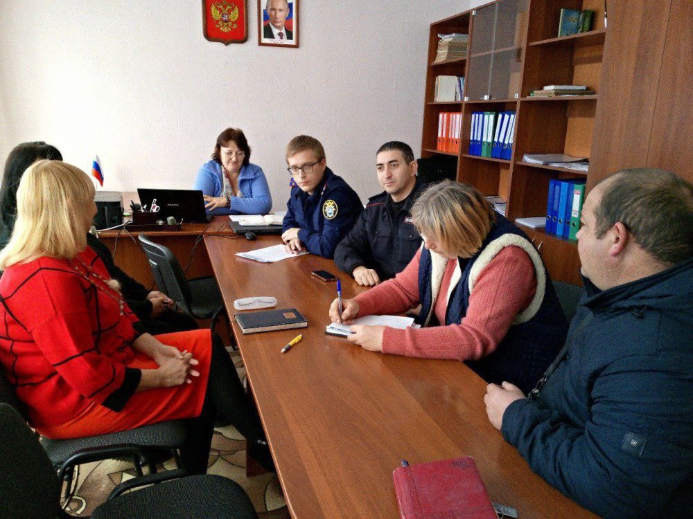 � ����-��������� ����������� ������������ ������ ���������� ���������������� ��������� �� �������� ������������ ������������ ����� ������������������