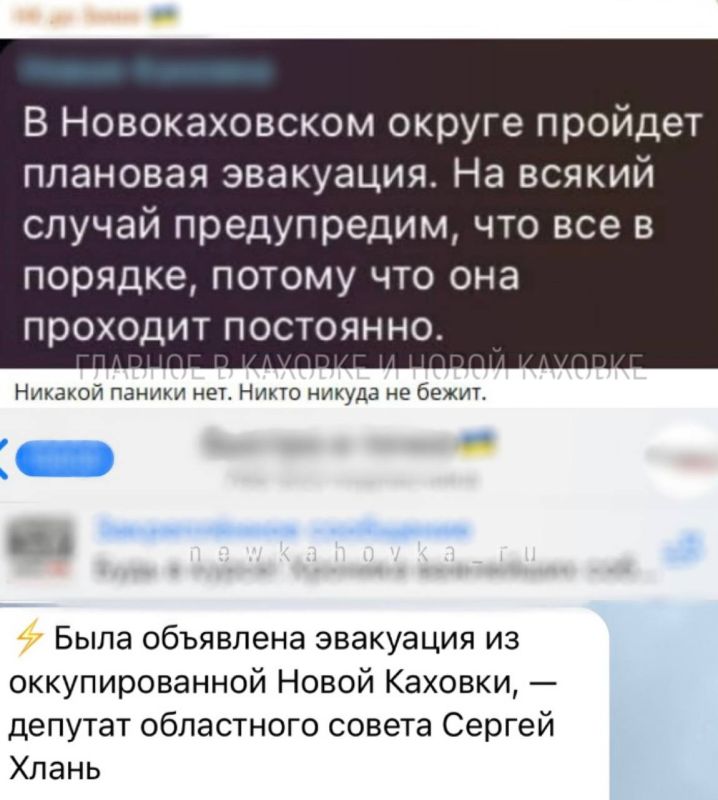 ���� ���������, ������� � ��������� ��������� �� �������� ����������� �������� ���� ��� ��������� �� ����� �������