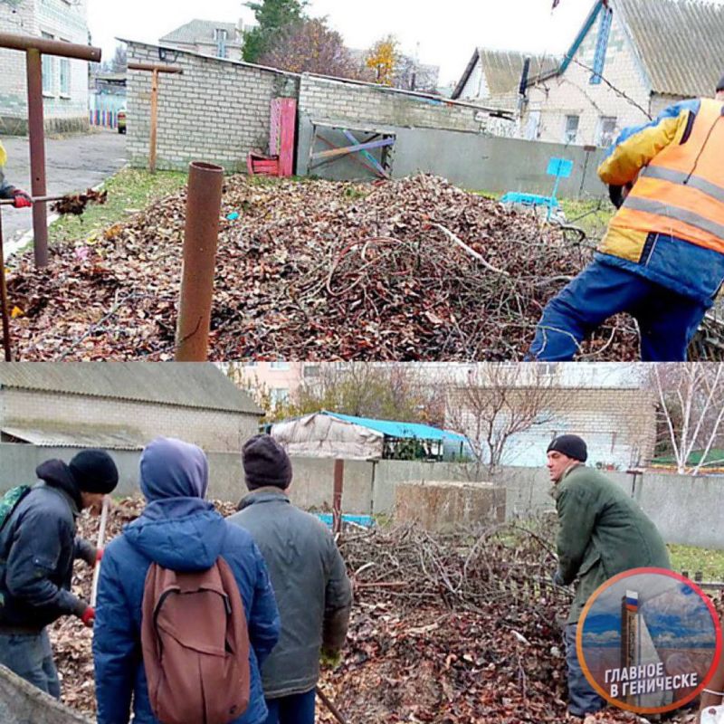 � ���������� ������ ������������� ������� ���. ���������� ������������� ������ � ����������� ����������� ��� ���������� ���������� �������� ���� ����������