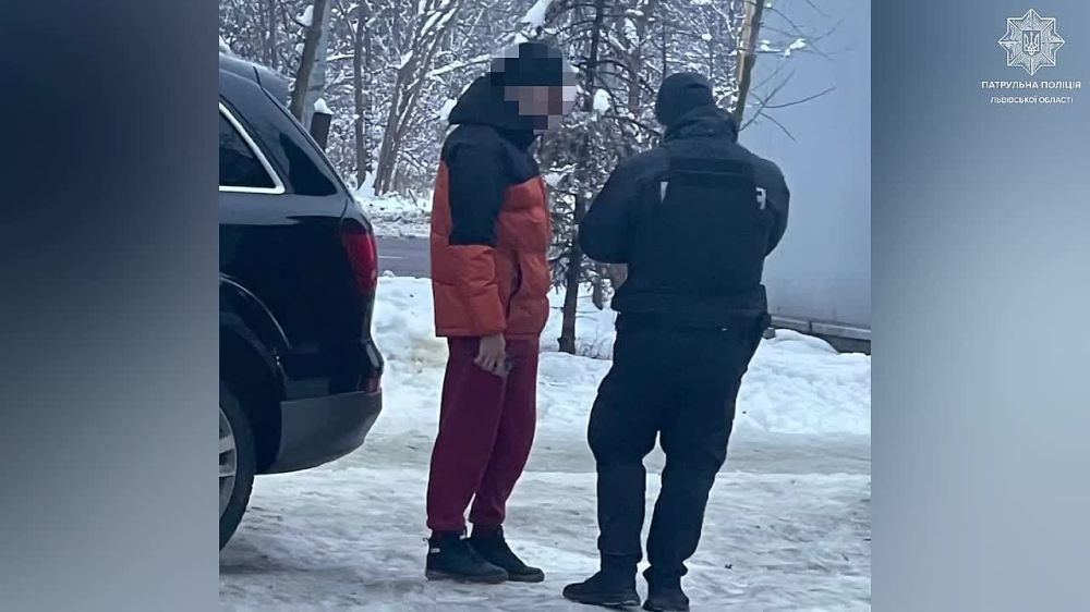 �� ������ "�������" � �������� �������� �� �����, ������� �� ������������� ����, ����������� � ������